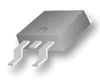ON SEMICONDUCTOR MC78M09CDTG