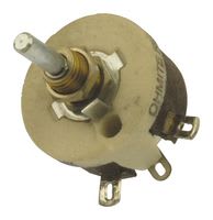 OHMITE REL250E
