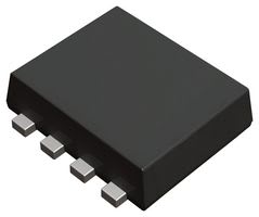 ON SEMICONDUCTOR TIG065E8-TL-H