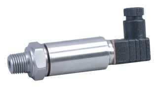 OMEGA ENGINEERING PX319-3KG5V