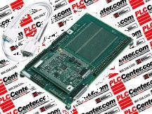 ANALOG DEVICES ADZS-BF537-STAMP