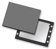 TEXAS INSTRUMENTS SEMI TPS61252DSGR