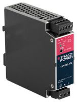 TRACO ELECTRIC TSP 070-112 EX