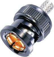 TROMPETER ELECTRONICS UPL2000-D8