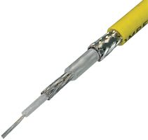 TROMPETER ELECTRONICS TRC-50-1