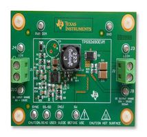 TEXAS INSTRUMENTS SEMI TPS92690EVM