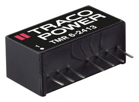 TRACO ELECTRIC TMR 6-0512