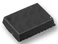 TEXAS INSTRUMENTS SEMI TPS53355DQPT