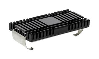 TRACO ELECTRIC TEN-HS1