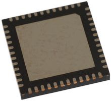 TEXAS INSTRUMENTS SEMI TPS65400QRGZTQ1