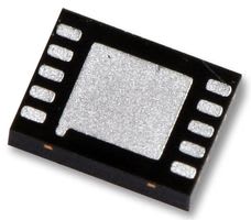 TEXAS INSTRUMENTS SEMI LM5010SD/NOPB