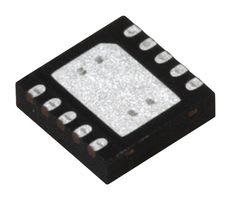 TEXAS INSTRUMENTS SEMI TPS63021DSJR