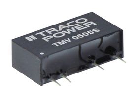 TRACO ELECTRIC TMV 0505S