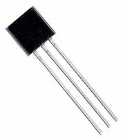 TEXAS INSTRUMENTS SEMI LM385BZ-2.5/NOPB