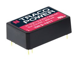 TRACO ELECTRIC THI 0511