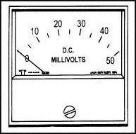 TRIPLETT 230GL53-1964