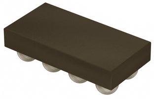 TEXAS INSTRUMENTS SEMI TPS22920YZPR