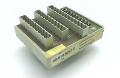 WIELAND 99.819.5257.0