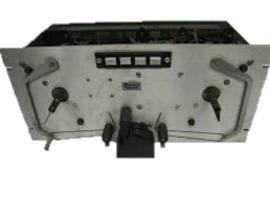 REMEX RRS7300BE1/660/G-A/U000