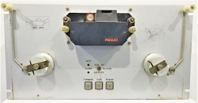 FANUC A13B-0110-B001
