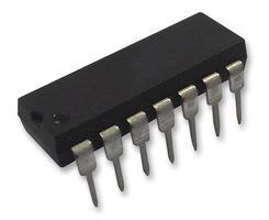 MAXIM INTEGRATED PRODUCTS MAX231EPD+