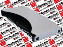 AMPHENOL 101-00158-68