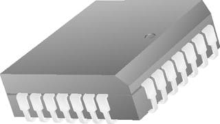 ON SEMICONDUCTOR MC10E131FNG