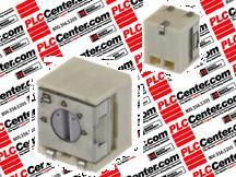 BOURNS 3314G-1-504E