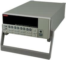 TEKTRONIX 6482-US