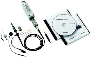 TEKTRONIX TCA-1MEG