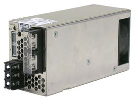 TDK HWS300-5