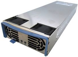 TDK HFE2500-S1U-TB