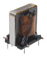 TRIAD MAGNETICS GDE25-1