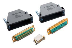 TEKTRONIX 3790-KIT50-R