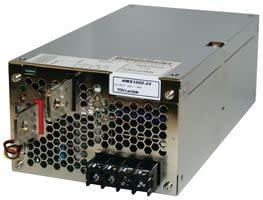 TDK HWS1000-60