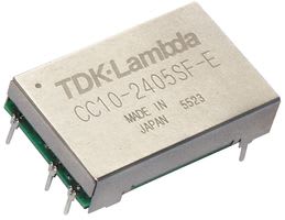 TDK CC3-0512DF-E