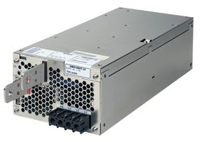 TDK HWS1800T-60