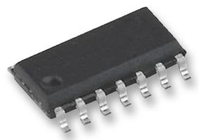 THATCORPORATION THAT340S14-U