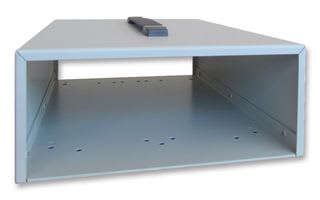 TDK Z-NL200
