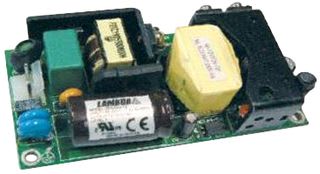 TDK ZPSA40-30