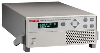 TEKTRONIX 2302-PJ