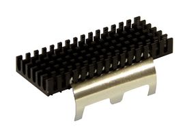 TRACO ELECTRIC TEN-HS4