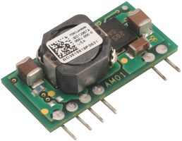 TDK IBD12007A008V-000-R