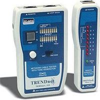 TRENDWARE INTERNATIONAL TC-NT2