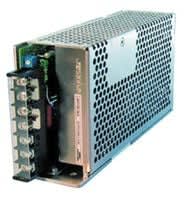 TDK JWS150-5/A