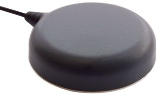 TALLYSMAN WIRELESS 32-2400-0