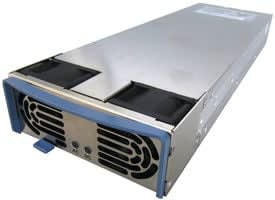 TDK HFE1600-32/S