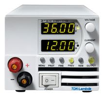 TDK Z36-12-LAN-L-U
