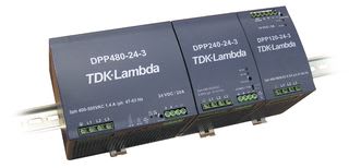 TDK DPP480-48-3