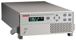 TEKTRONIX 2302-US